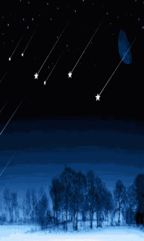 Romance GIF
