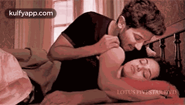 Romance.Gif GIF