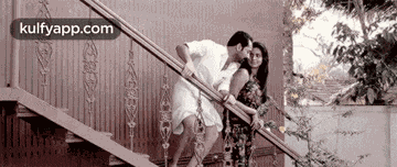 Romance.Gif GIF