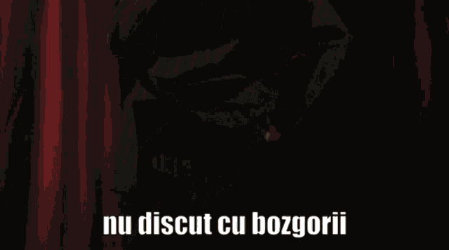 Romania Romanian GIF