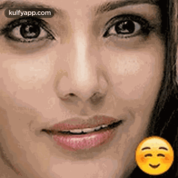 Romantic Mood.Gif GIF