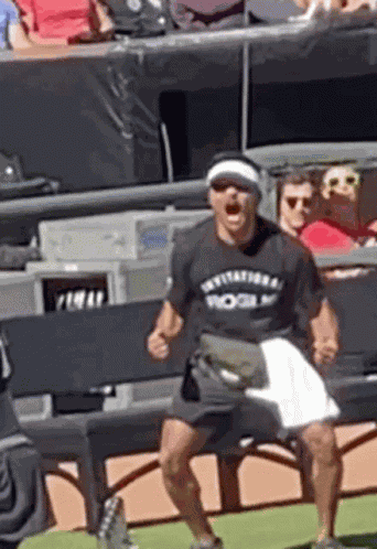 Romark Martins GIF