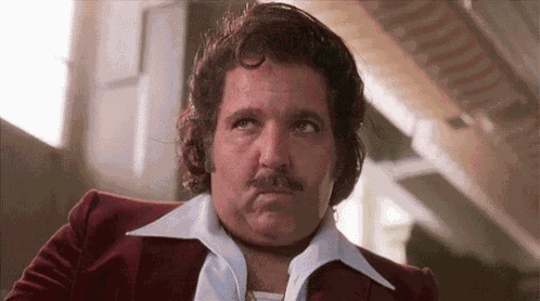 Ron Jeremy GIF