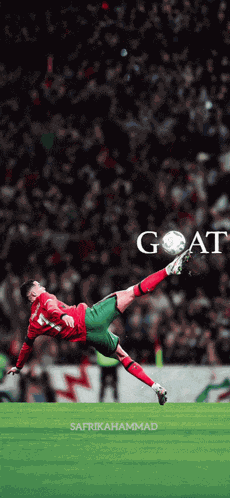 Ronaldo Camera Ronaldo Edit GIF