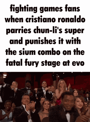 Ronaldo Cristiano Ronaldo GIF