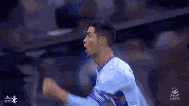 Ronaldo Siu GIF