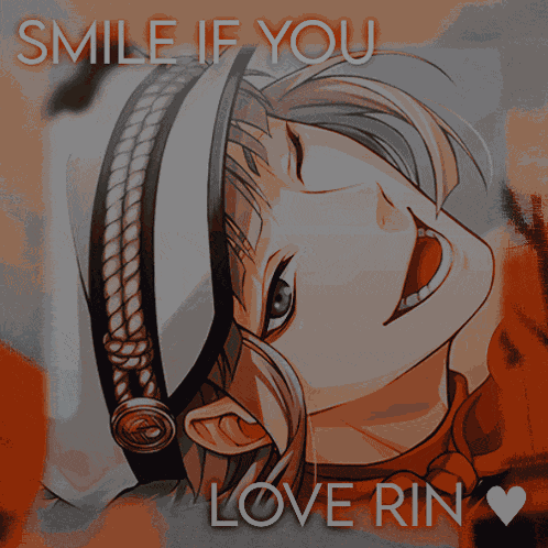 Rook Hunt Twisted Wonderland GIF