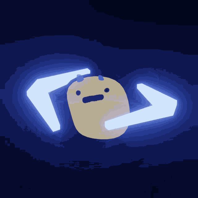 Rookie Numbers Gif GIF