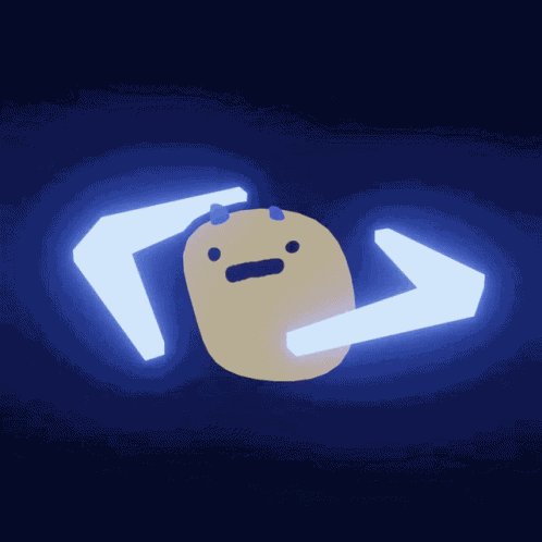 Rookie Numbers Gif GIF