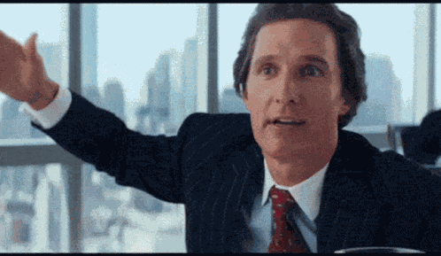 Rookie Numbers GIF