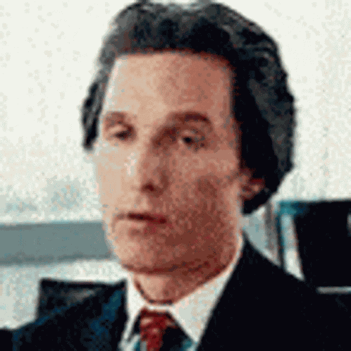 Rookie Numbers Rookie Numbers Gif GIF