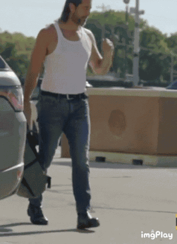 Roonie Doon GIF