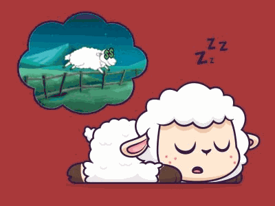 Roost Toshi GIF