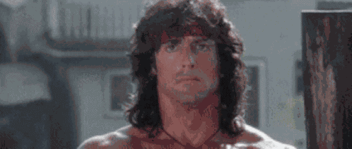 Roouuoo GIF