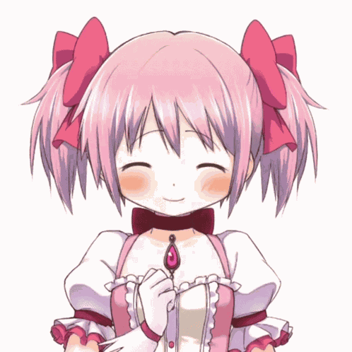 Rorodoka Mymadokaa GIF