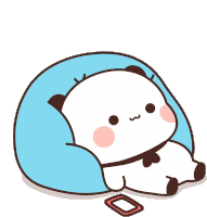 Rose Day 2025 Sticker