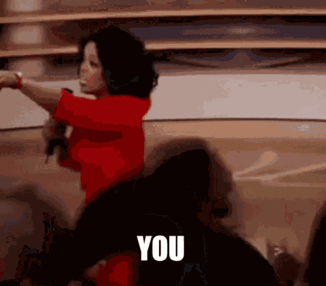 Rose Vibrator Kinkylub GIF