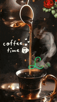 Rose123 GIF