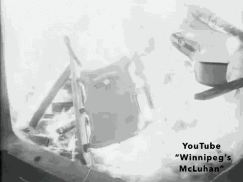 Rosebud Citizen Kane GIF