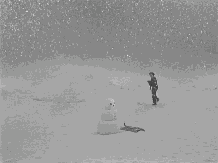 Rosebud GIF