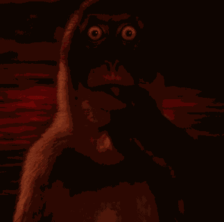 Rottenboy Demonic GIF