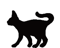 Rouge Delave Rouge Sticker