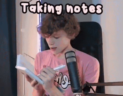 Rourke Rxurke GIF