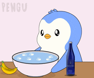 Routine Morning Routine GIF