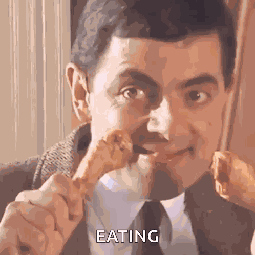 Rowan Rowanatkinson GIF