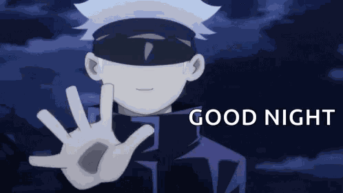 Roy Leops GIF