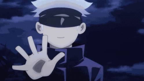 Roy Leops GIF