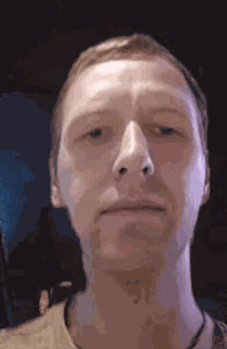 Roy Mimic Roy Mimics GIF