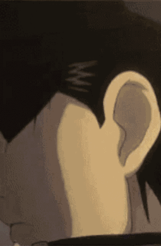 Roy Mustang Fma GIF