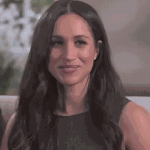 Royal Family Royals GIF
