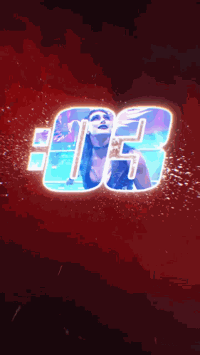 Royal Rumble Wwe Royal Rumble GIF