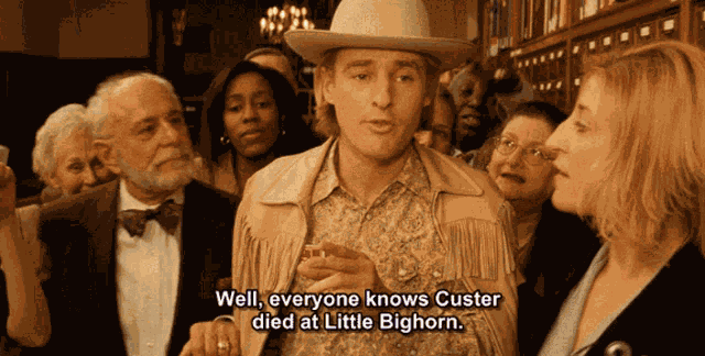 Royal Tenenbaums Owen Wilson GIF