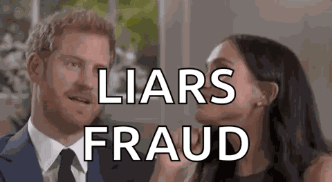 Royal Wedding Prince Harry GIF