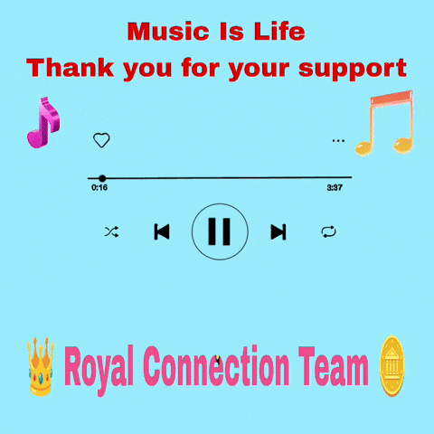 Royal7 GIF