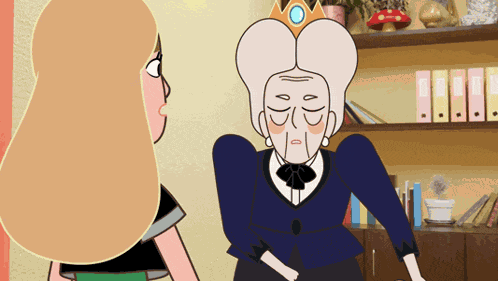 Royals Next Door Royalsnextdoor GIF