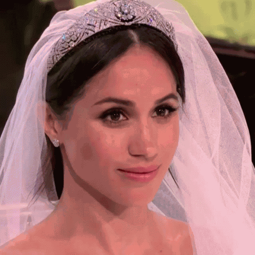 Royals Royal Wedding GIF