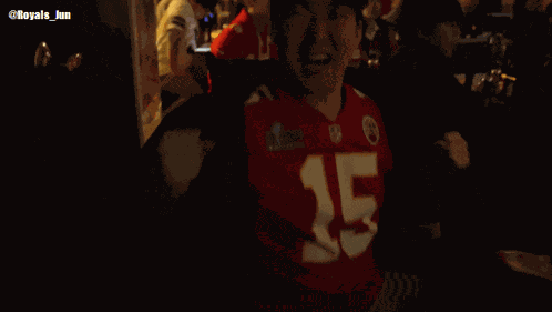 Royalsjun Kansas City Chiefs GIF