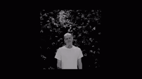 Rozz Dyliams Dylan Ross GIF