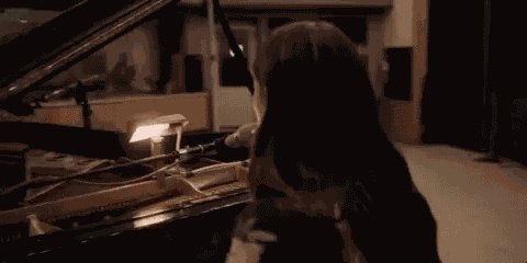 Rozzi Rozzi Crane GIF