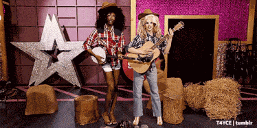 Rpdr 17 Rupaul'S Drag Race GIF