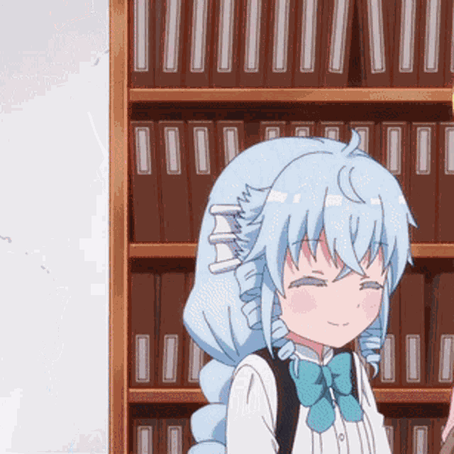 Rpg Fudousan Anime Cheer GIF