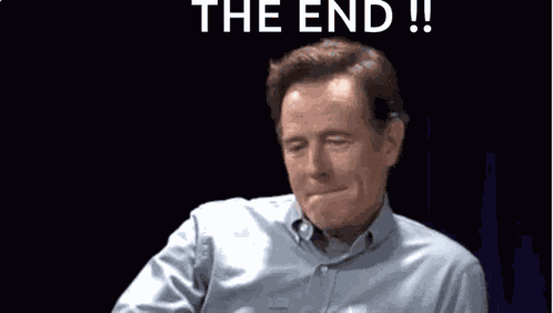 Rpx Syria Mic Drop GIF