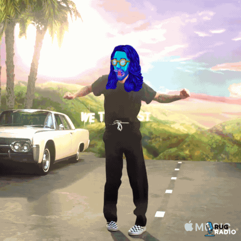 Rr Cvl GIF