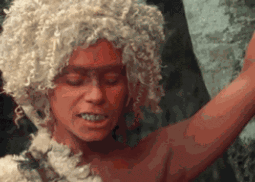 Rrrrrrr Robins Des Bois Alain Chabat Film Comique Comedie GIF