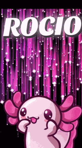 Rsh GIF
