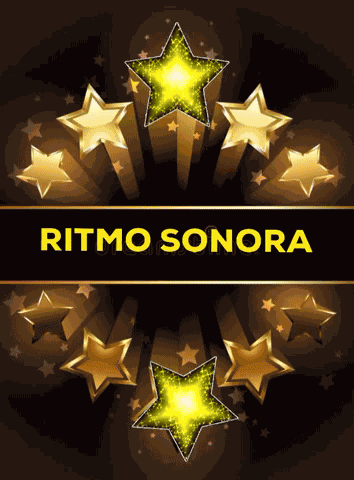 Rsh GIF